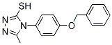PI-19418
