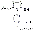 PI-19419