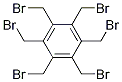 PI-19424