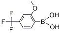 PI-19428