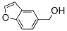 PI-19435