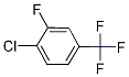 PI-19440