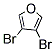 PI-19445