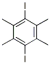 PI-19451