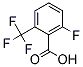 PI-19453