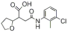 PI-19455