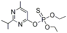 PI-19459