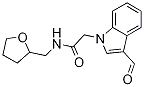 PI-19460