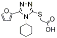 PI-19462