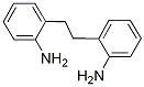 PI-19469