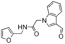 PI-19472