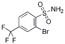 PI-19476