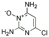 PI-19478
