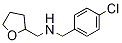 PI-19479