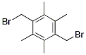 PI-19481