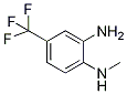 PI-19484