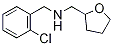 PI-19490