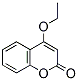 PI-19492