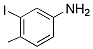 PI-19496