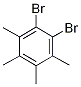 PI-19500