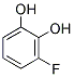 PI-19501