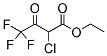 PI-19502