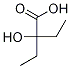 PI-19503