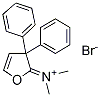 PI-19514