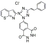 PI-19518