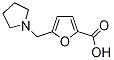 PI-19543