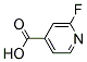 PI-19547