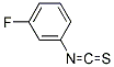 PI-19553