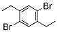 PI-19556