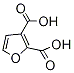 PI-19573