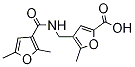 PI-19575