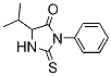 PI-19578