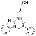 PI-19579