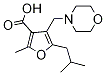 PI-19582