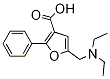 PI-19584