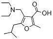 PI-19586