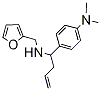 PI-19587