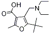 PI-19595