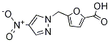PI-19598