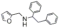 PI-19602