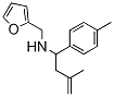 PI-19604