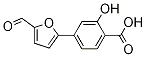 PI-19606