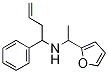 PI-19607