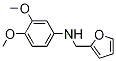 PI-19608