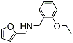 PI-19612