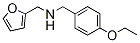 PI-19613